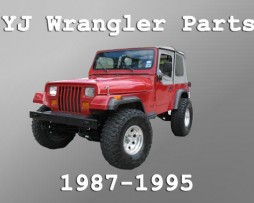 Used Jeep Wrangler Parts >> Retrofit Offroad Aftermarket Jeep Parts And Accessories Used Jeep Wrangler Parts >> Retrofit Offroad Aftermarket Jeep Parts And Accessories