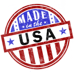 Made-in-USA