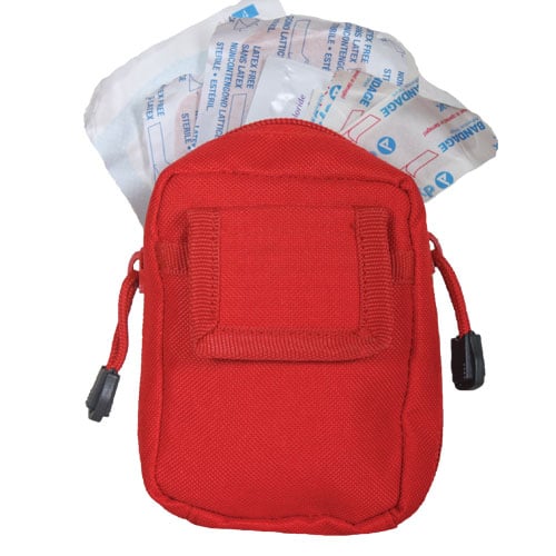 Deuter First Aid Kit