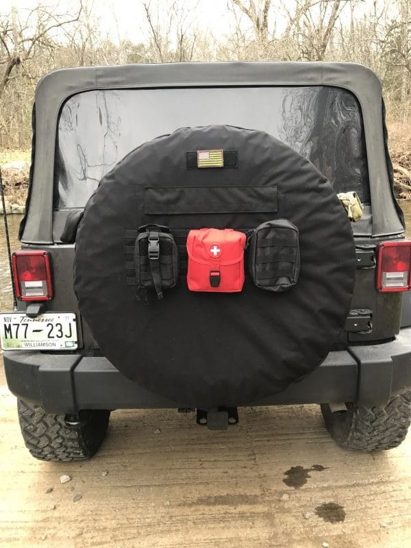 RV 15 Inch Wheel Tire Cover Liberty Spare Tire Cover,Weatherproof Tire Protectors Truck and Many Vehicle Sun Protector Wheel Cover Universal Fit for Trailer SUV Texas Flag Board Tire Cover RV 15 Inch Wheel Tire Cover Liberty Spare Tire Cover,Weatherproof Tire Protectors Truck and Many Vehicle Sun Protector Wheel Cover Universal Fit for Trailer SUV Texas Flag Board Tire Cover
