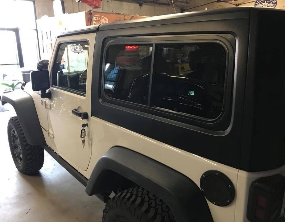 jeep jk glass window wrangler soft top jeep jk glass window wrangler soft top