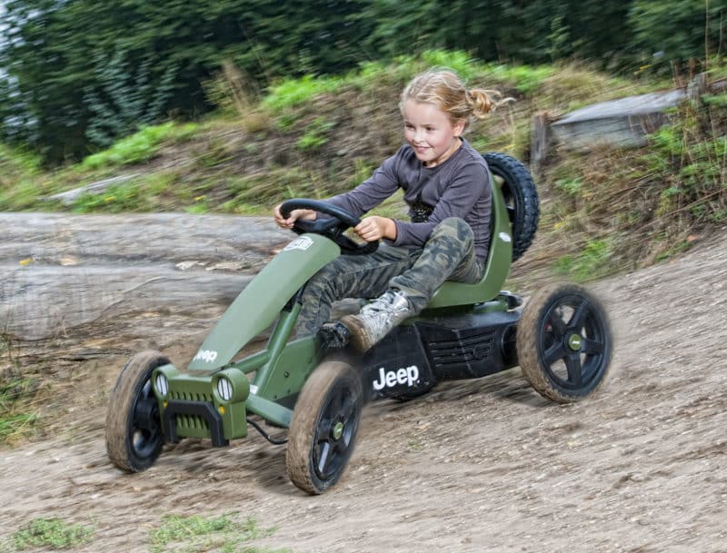 backyard toys for 2 year olds
